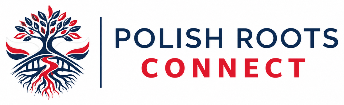 Polish Roots Connect